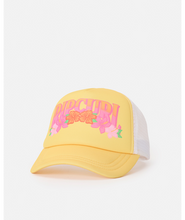 Load image into Gallery viewer, Rip Curl Kids Hats