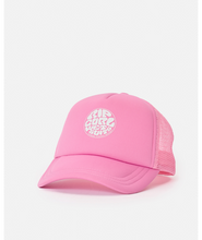Load image into Gallery viewer, Rip Curl Kids Hats