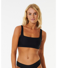 Load image into Gallery viewer, Rip Curl Premium Surf Swimwear