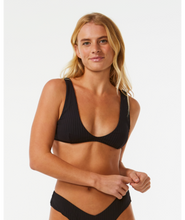 Load image into Gallery viewer, Rip Curl Premium Surf Swimwear