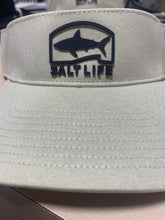 Load image into Gallery viewer, Salt Life Caps/Hats and Visors