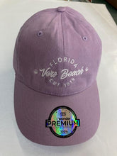 Load image into Gallery viewer, d'wonder ballcap
