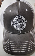 Load image into Gallery viewer, d'wonder ballcap