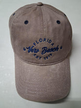 Load image into Gallery viewer, d'wonder ballcap