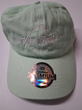 Load image into Gallery viewer, d'wonder ballcap
