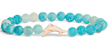 Load image into Gallery viewer, Fahlo Wildlife Tracking Bracelets