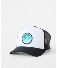 Load image into Gallery viewer, Rip Curl Men's Hats
