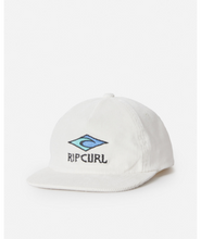 Load image into Gallery viewer, Rip Curl Kids Hats