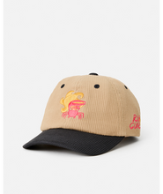 Load image into Gallery viewer, Rip Curl Kids Hats