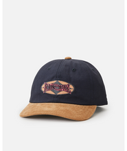 Load image into Gallery viewer, Rip Curl Men's Hats