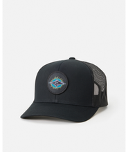 Load image into Gallery viewer, Rip Curl Men's Hats