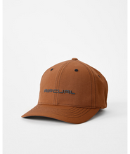 Load image into Gallery viewer, Rip Curl Men's Hats