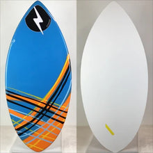 Load image into Gallery viewer, Zap Skimboard *In Store Only*