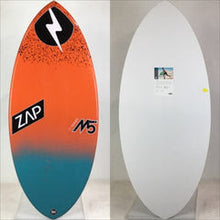 Load image into Gallery viewer, Zap Skimboard *In Store Only*