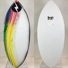 Load image into Gallery viewer, Zap Skimboard *In Store Only*