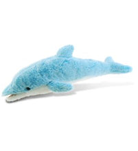 Load image into Gallery viewer, CoTa Big Eyes Plush Toys