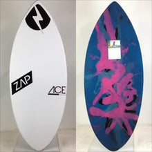 Load image into Gallery viewer, Zap Skimboard *In Store Only*