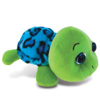 Load image into Gallery viewer, CoTa Big Eyes Plush Toys