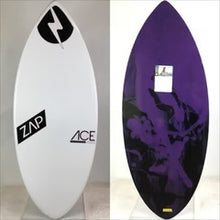 Load image into Gallery viewer, Zap Skimboard *In Store Only*