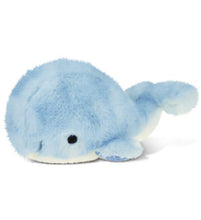 Load image into Gallery viewer, CoTa Big Eyes Plush Toys