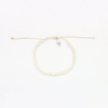 Load image into Gallery viewer, Pineapple Island Bracelets
