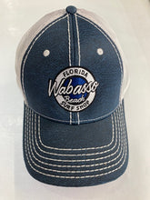 Load image into Gallery viewer, d'wonder ballcap