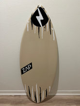 Load image into Gallery viewer, Zap Skimboard *In Store Only*