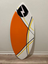 Load image into Gallery viewer, Zap Skimboard *In Store Only*