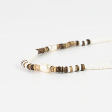 Load image into Gallery viewer, Pineapple Island Necklaces