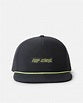 Load image into Gallery viewer, Rip Curl Men's Hats