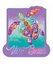 Load image into Gallery viewer, Stickers - Various - Souveniers
