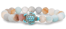 Load image into Gallery viewer, Fahlo Wildlife Tracking Bracelets