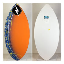 Load image into Gallery viewer, Zap Skimboard *In Store Only*