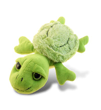 Load image into Gallery viewer, CoTa Big Eyes Plush Toys
