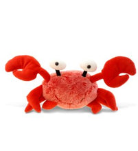 Load image into Gallery viewer, CoTa Big Eyes Plush Toys