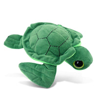 Load image into Gallery viewer, CoTa Big Eyes Plush Toys
