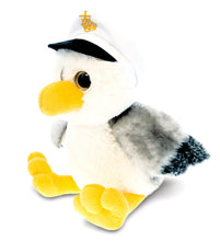Load image into Gallery viewer, CoTa Big Eyes Plush Toys