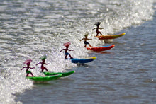 Load image into Gallery viewer, Surfer Dudes