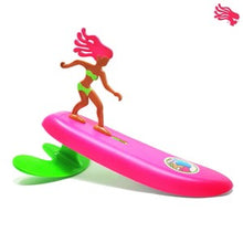 Load image into Gallery viewer, Surfer Dudes