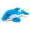 Load image into Gallery viewer, CoTa Big Eyes Plush Toys
