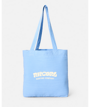 Load image into Gallery viewer, Rip Curl Classic Surf 31L Tote

