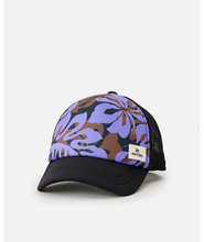 Load image into Gallery viewer, Rip Curl Women's Hats
