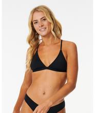Load image into Gallery viewer, Rip Curl Women's Classic Surf Swimwear
