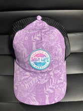 Load image into Gallery viewer, Salt Life Caps/Hats and Visors
