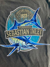 Load image into Gallery viewer, Sherry Vintage Marlin SST

