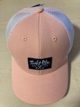 Load image into Gallery viewer, Salt Life Caps/Hats and Visors
