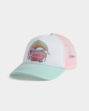 Load image into Gallery viewer, Salt Life Caps/Hats and Visors
