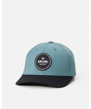 Load image into Gallery viewer, Rip Curl Kids Hats
