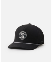 Load image into Gallery viewer, Rip Curl Men's Hats
