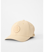 Load image into Gallery viewer, Rip Curl Men's Hats
